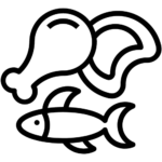 36,1 g białka