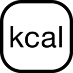 578 kalorii