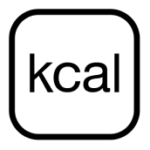 265 kalorii