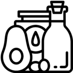 22,3 g tłuszczu
