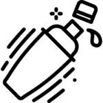 20 porcji