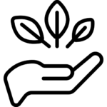 Naturalne składniki
