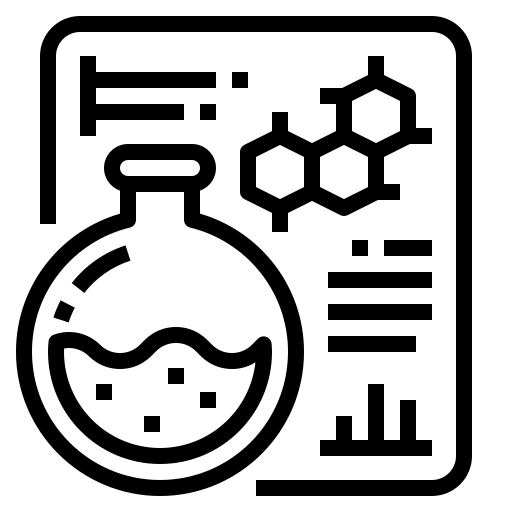 Zertifiziert<br />
Inhalt