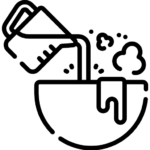 Dobry skład