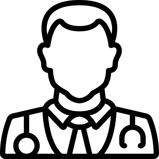 Entwickelt von<br />
Experten