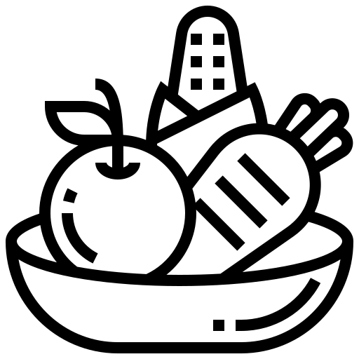 Hohe Assimilierbarkeit <br />
der Inhaltsstoffe