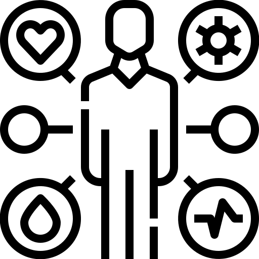 Wirksame<br />
Aktion