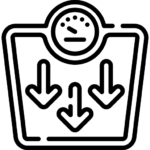 Udowodnione działanie