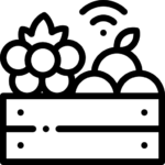 Prosty skład