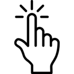 łatwe stosowanie