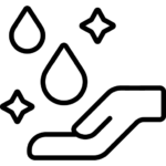 dokładność dawki