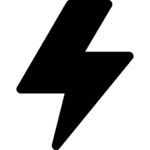 Większa moc
