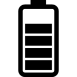 Wskaźnik naładowania