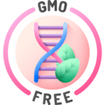 Bez GMO