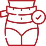 Tylko 92 kalorii