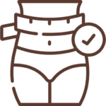 Tylko 89 kalorii
