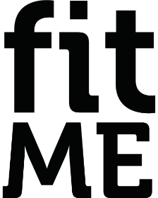 fitME