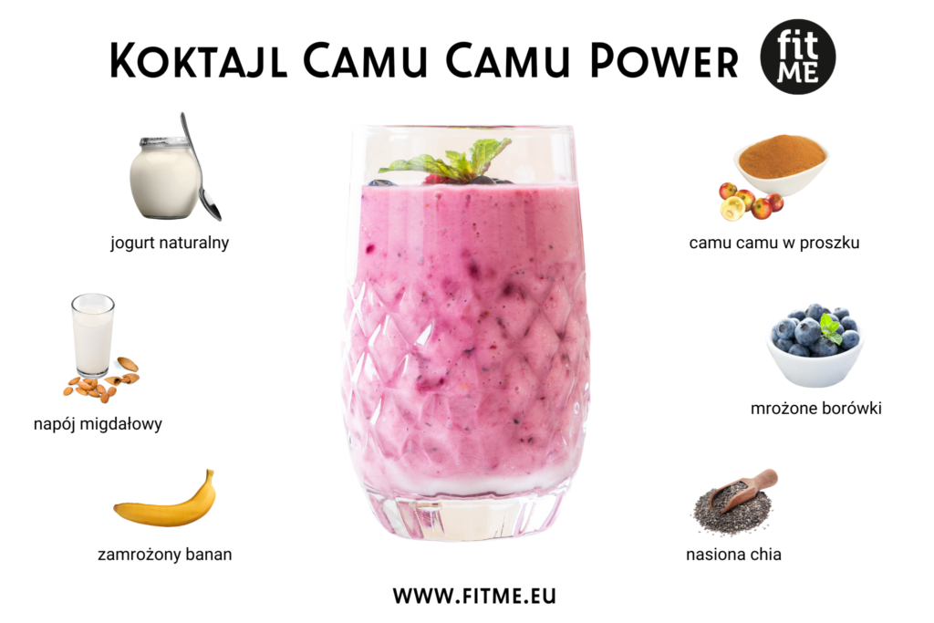 Koktajl <yoastmark class=