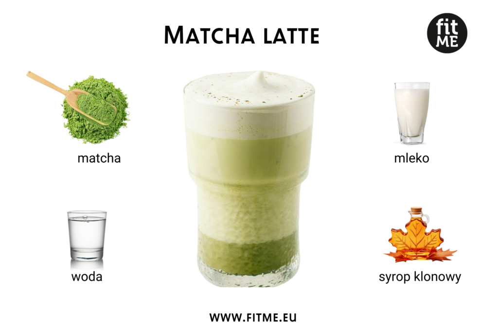 Matcha Latte to napój, który zdobywa coraz większą popularność zarówno wśród miłośników herbaty, jak i tych, którzy szukają zdrowszych alternatyw dla kawy. To połączenie intensywnego smaku zielonej herbaty z kremowym mlekiem tworzy wyjątkowe doświadczenie smakowe, które doceniają zarówno tradycjonalistyczni koneserzy, jak i ci, którzy cenią innowacyjne podejście do napojów.