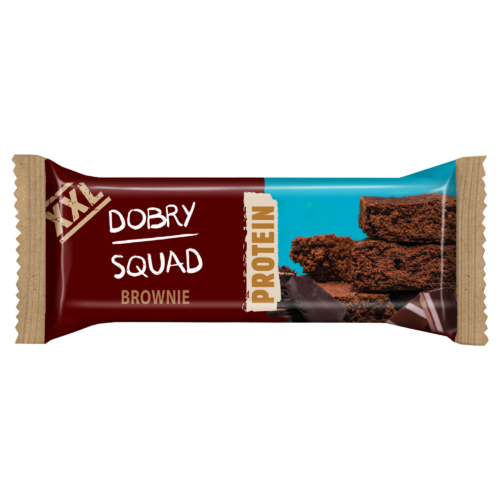 COOKIE Peanut Butter – Keks mit Erdnussbuttergeschmack, ohne Zuckerzusatz, 40 g