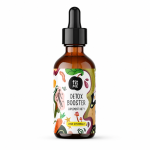 Detox-Booster-w-kroplach-o-smaku-cytrynowym