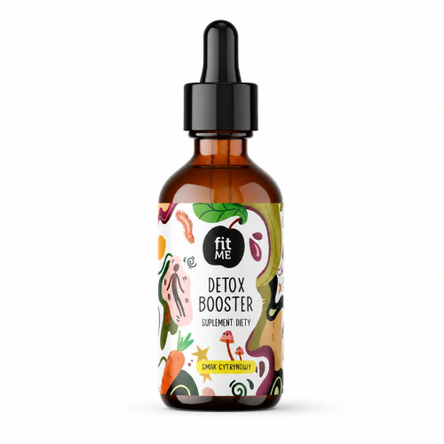 Detox-Booster-w-kroplach-o-smaku-cytrynowym