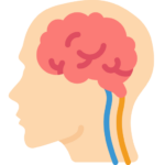 Brain booster