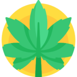 CBD i CBN