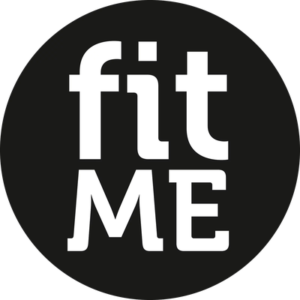 fitME